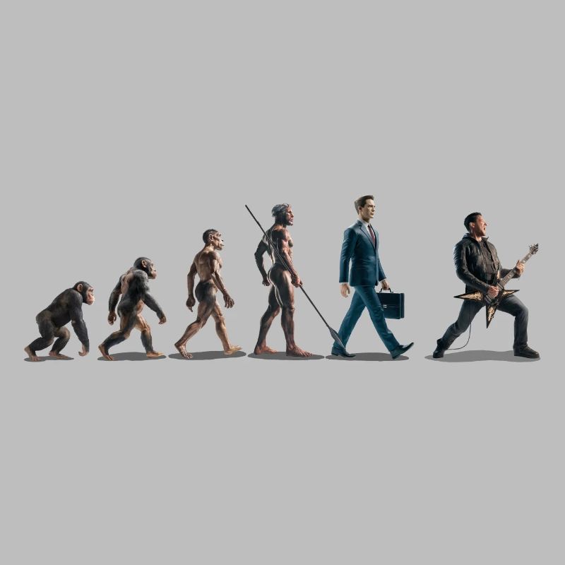 Evolution Guitariste 06 2024 4
