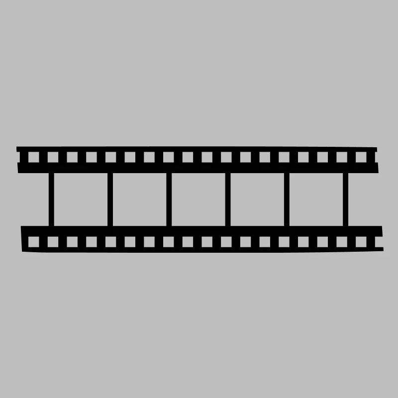 Pellicule cinema