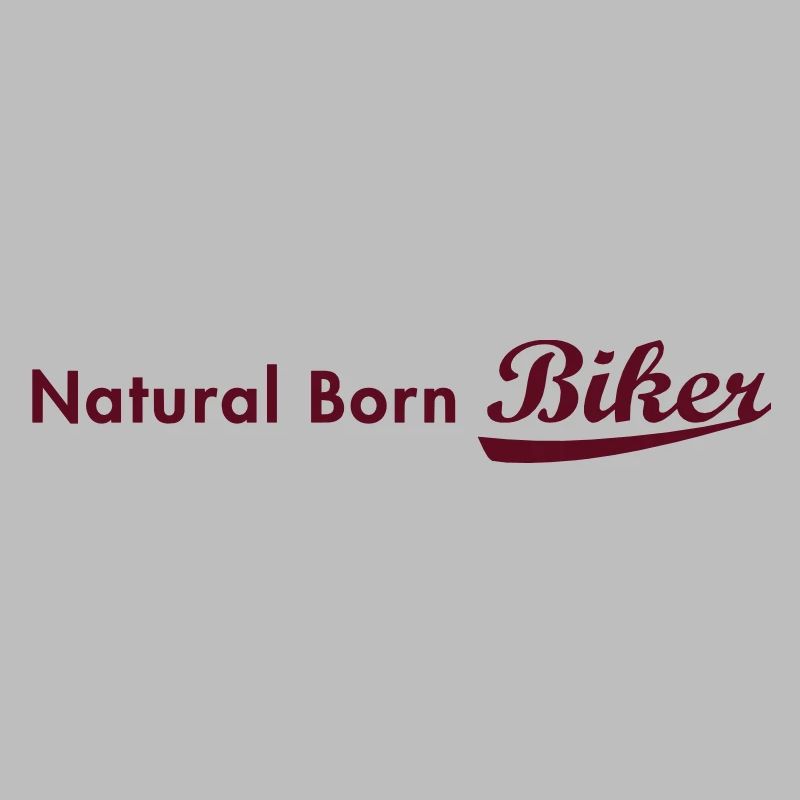 evolution_biker