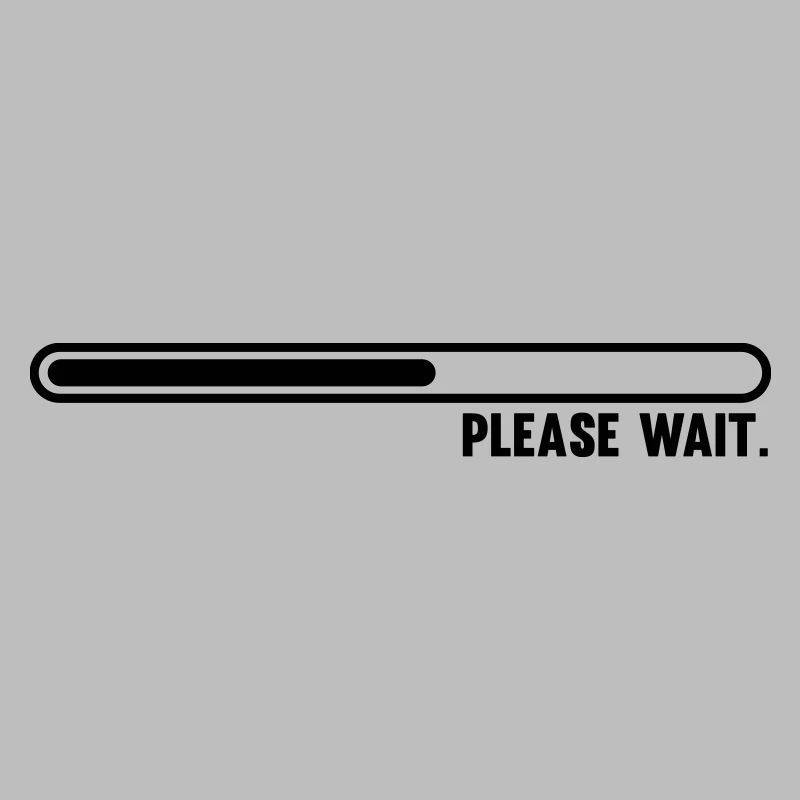 _loading_f1