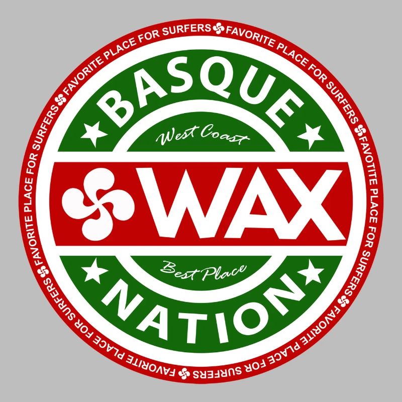 Basque Wax 2