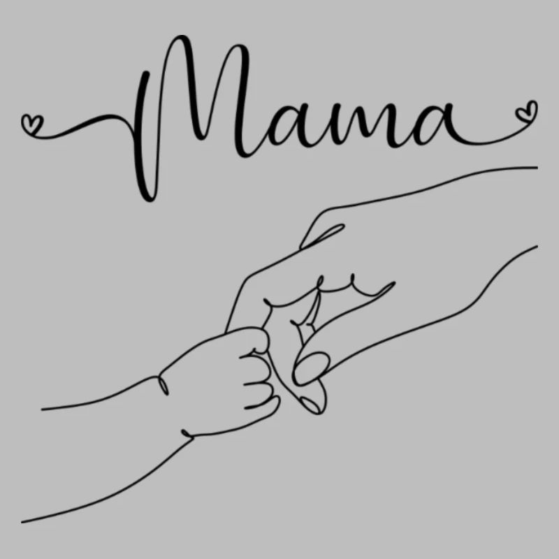 Mama