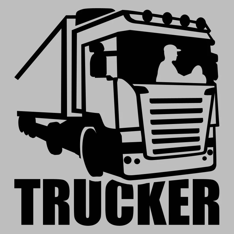 Trucker