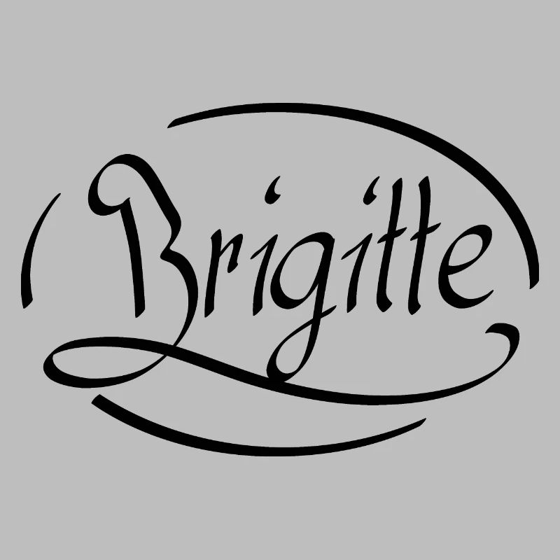 Brigitte
