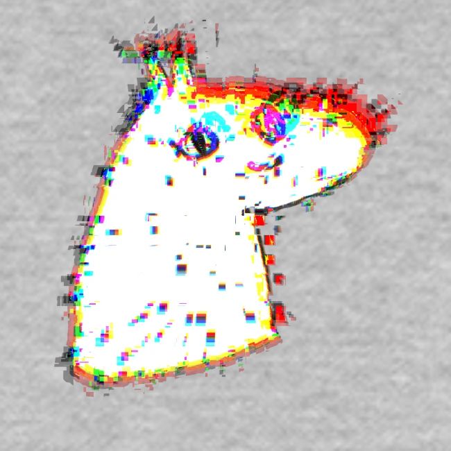 glitchsey