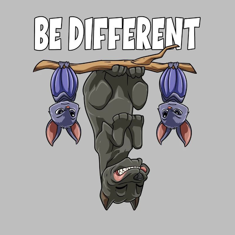 Different Cane Corso