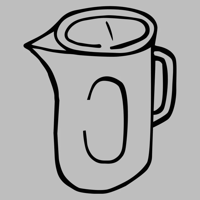 Wasserkocher, , Küchenhelfer, Technik, technisch,