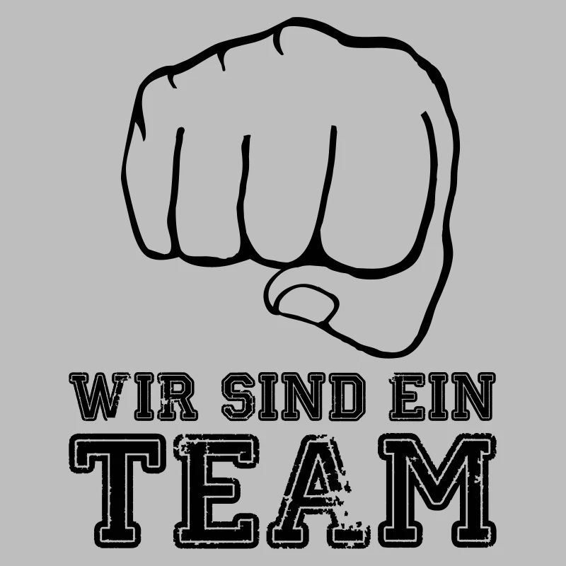 wir_sind_ein_team_faust