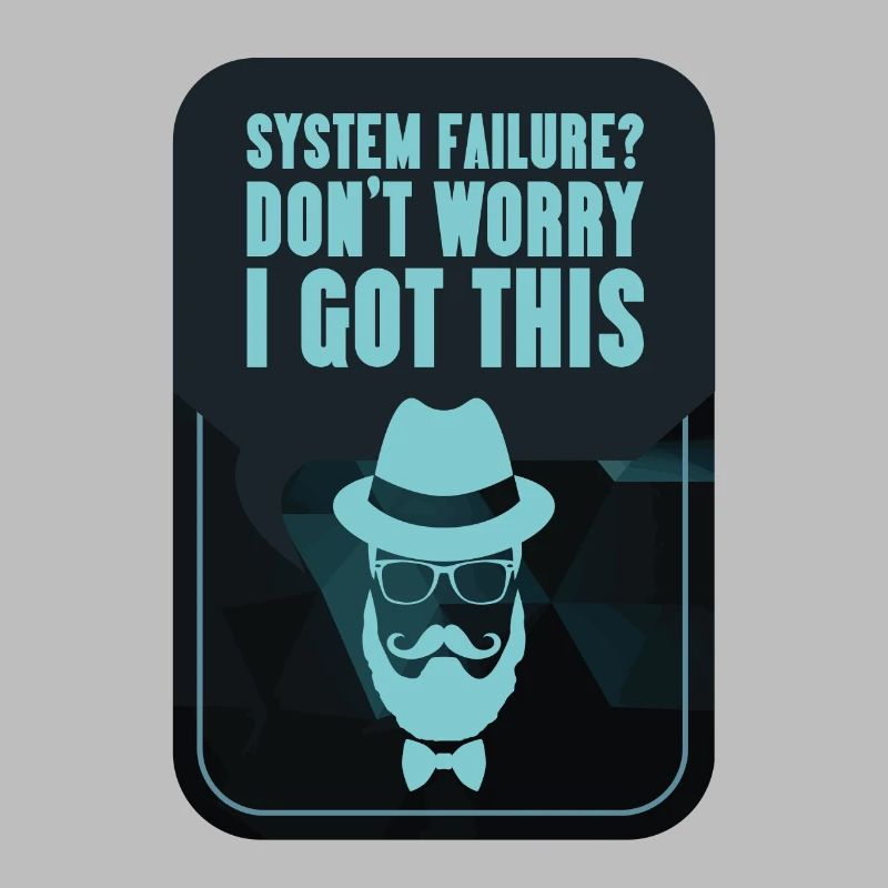 Geek Gift Computer Science Sayings Nerd Computer