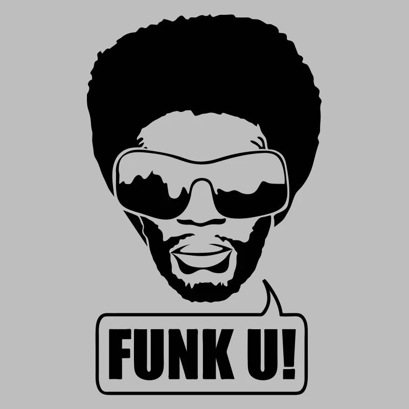 Pimp