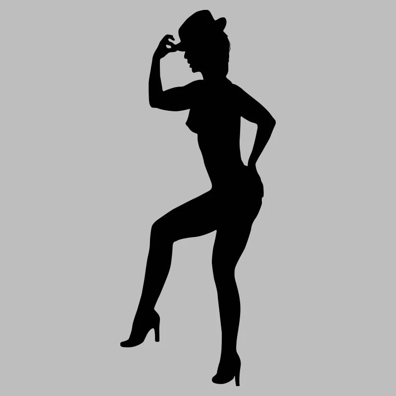 cabaret