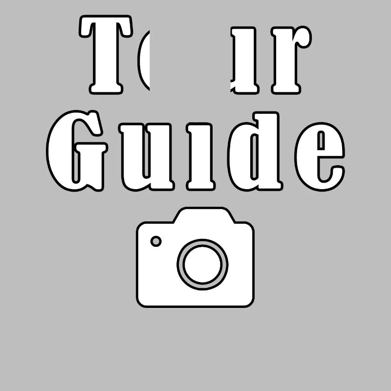 Guide