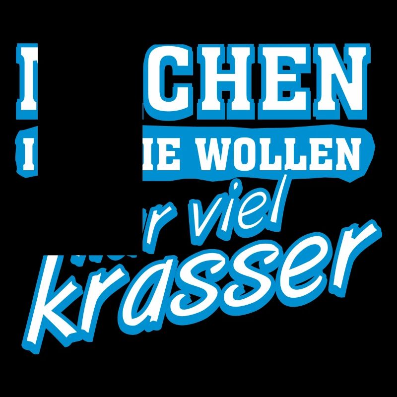 Lustige Sprueche lustiger Spruch "Machen ist"