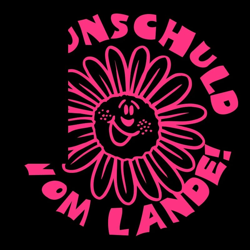 vom_lande