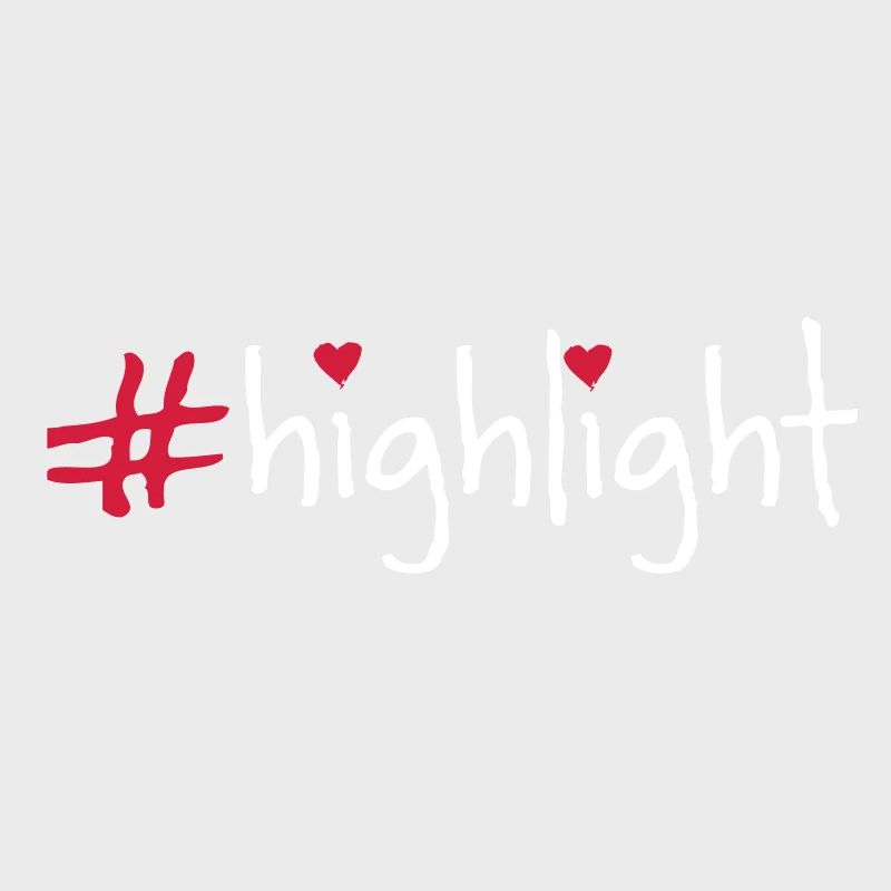 highlight