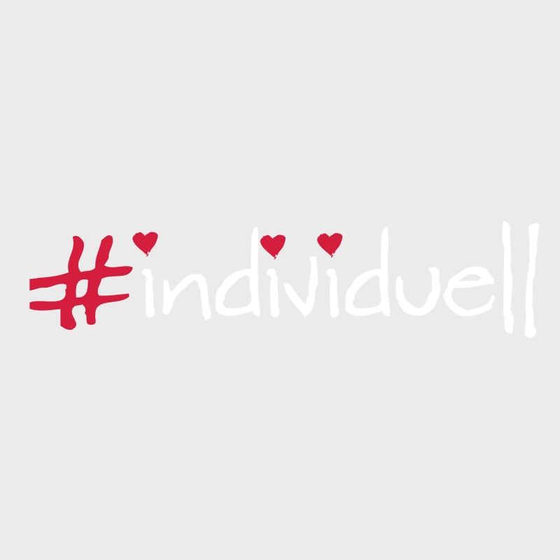 individuell