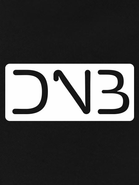 DNB