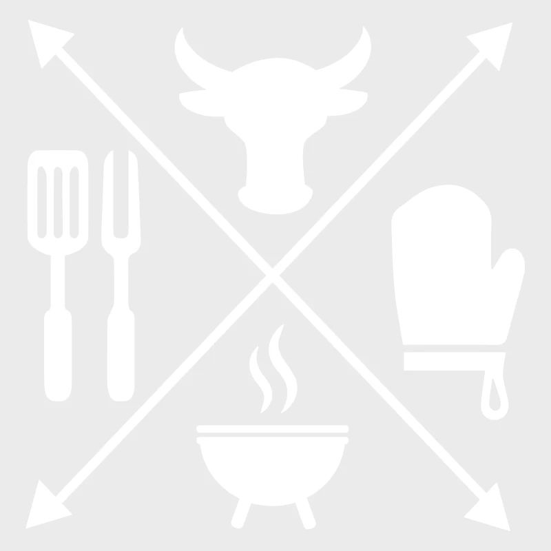grilling