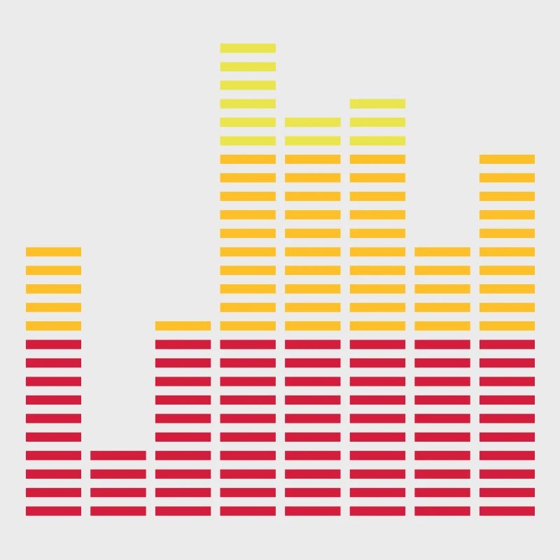 Equalizer