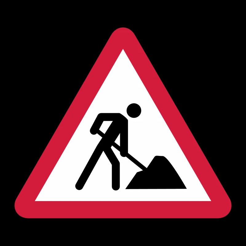 chantier
