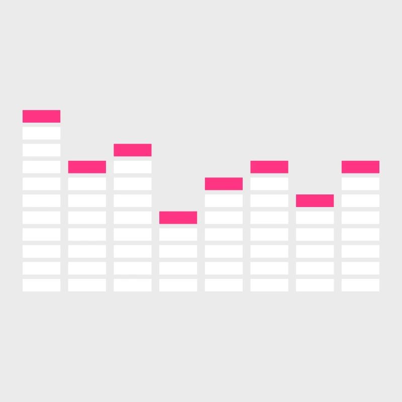 Equalizer / equaliser