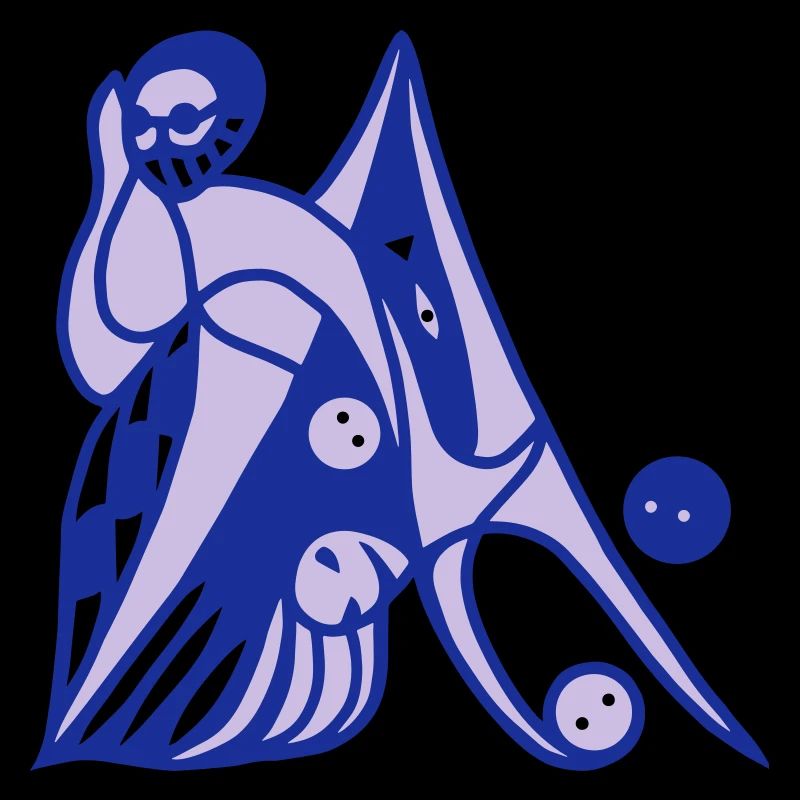 Split. Challenges with flexibility