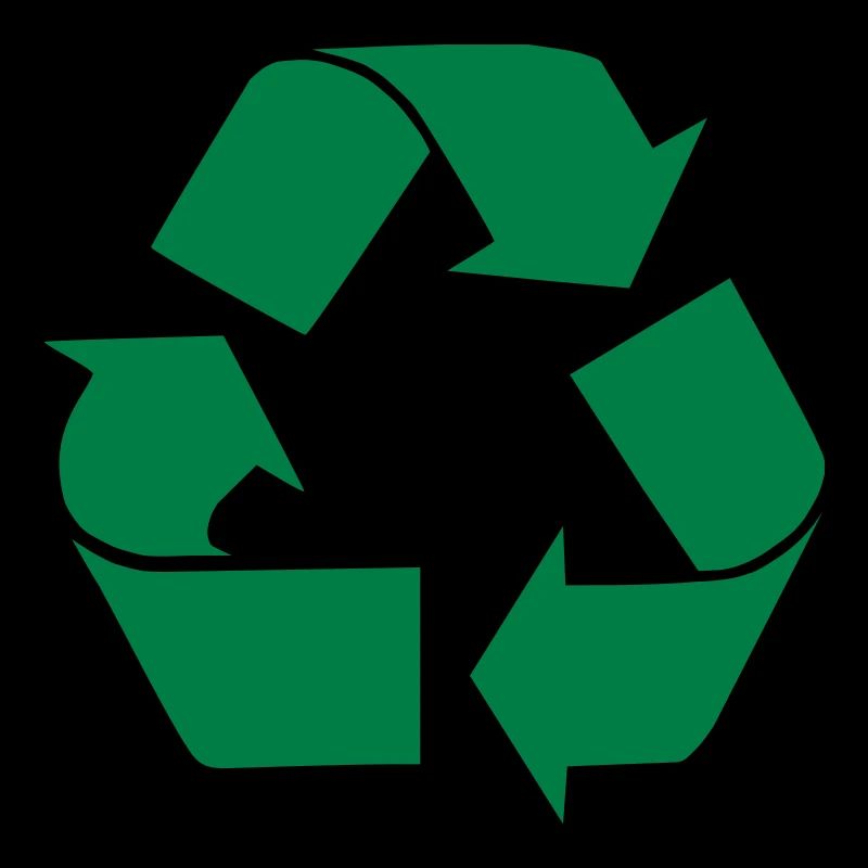 Recycle