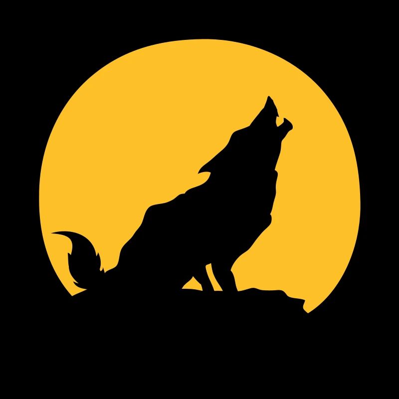 loup