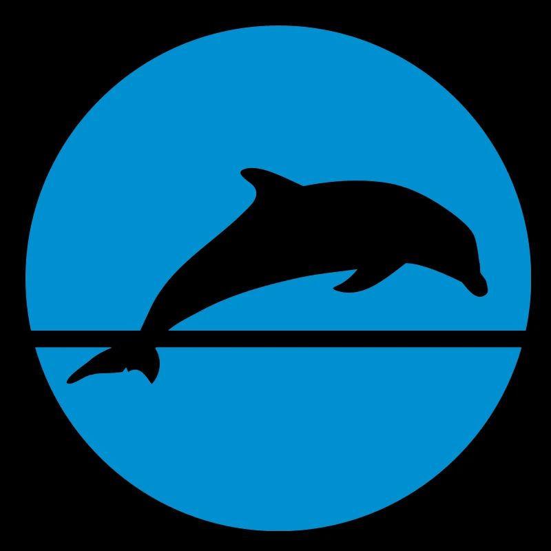 Dolphin