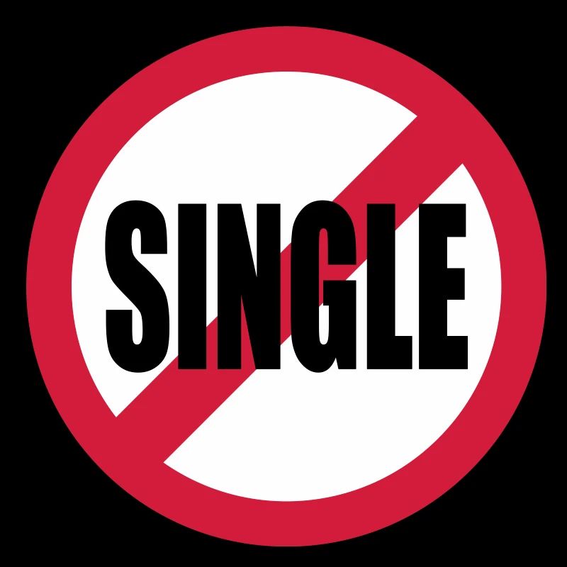 single