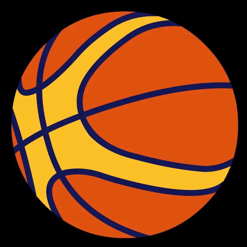 Basketball 2013 3c