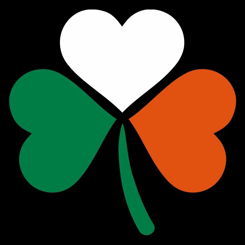 Shamrock Ireland