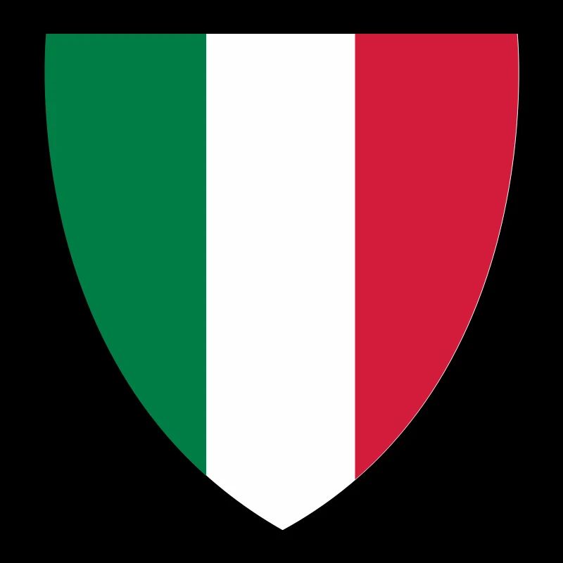 italia
