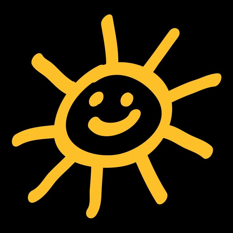 soleil