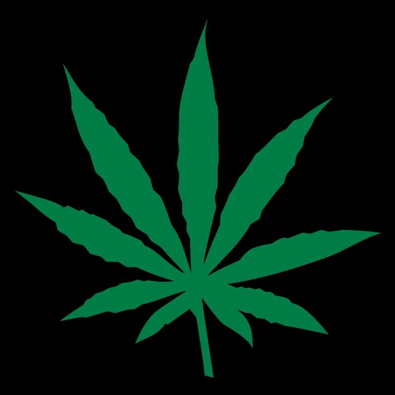 Cannabis