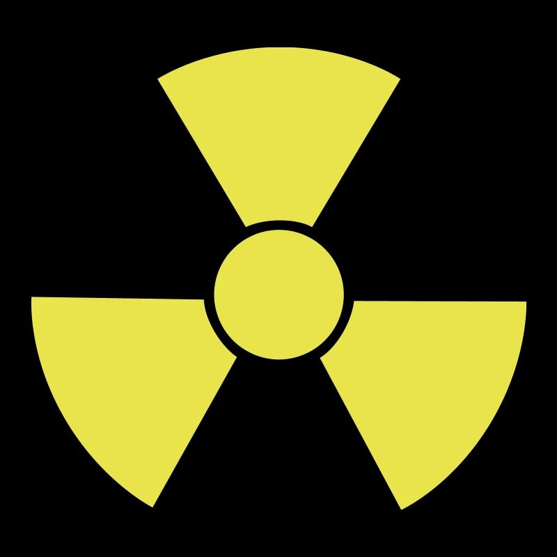 Radio Active 1c