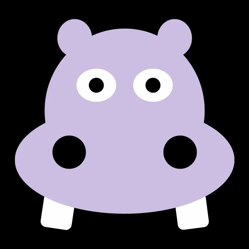 hippo