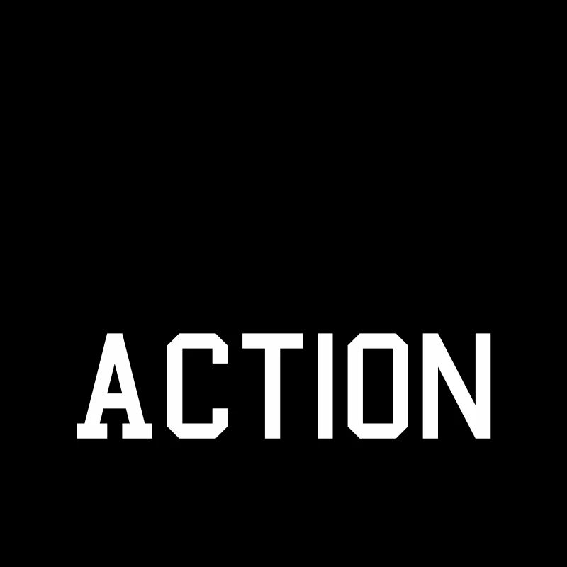 Action