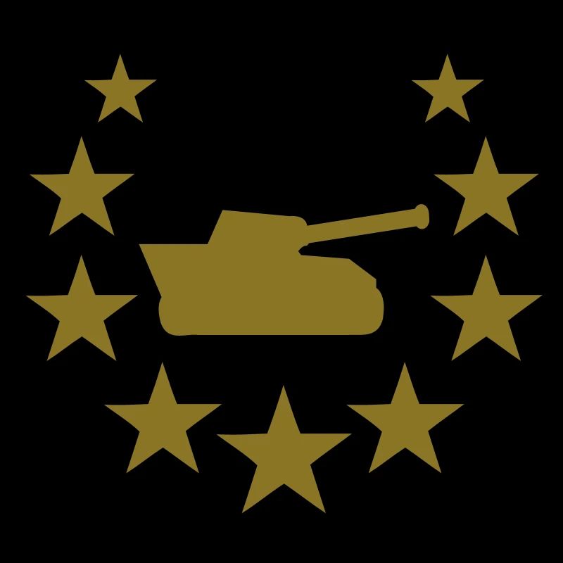 tank star