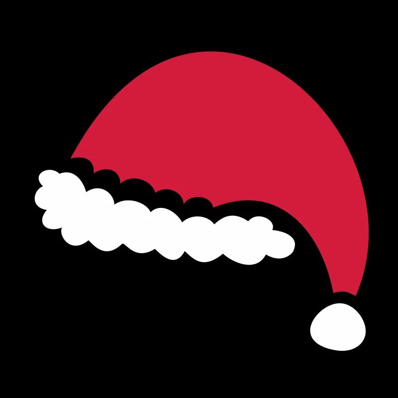 Noël a