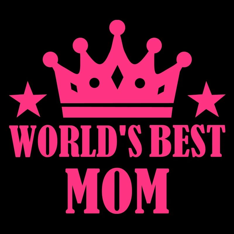 Mama