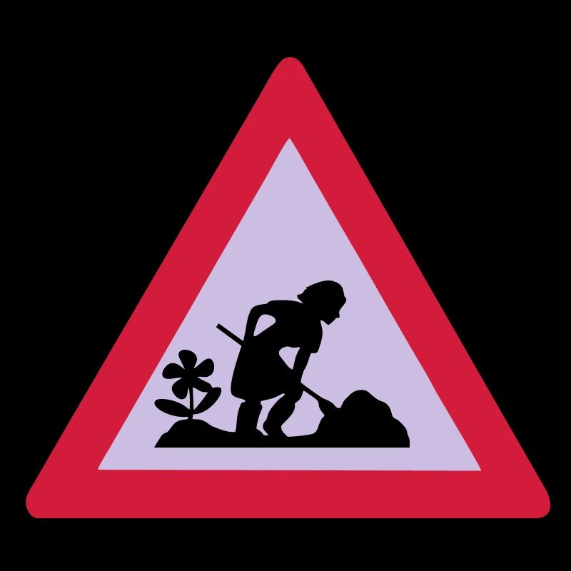 baustelle