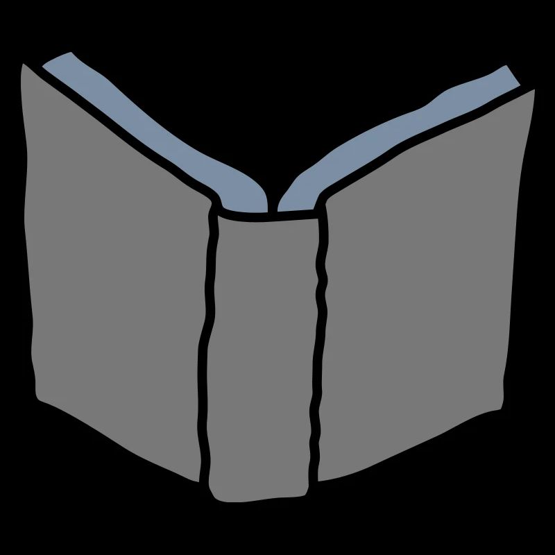 Read Novel Book Comic