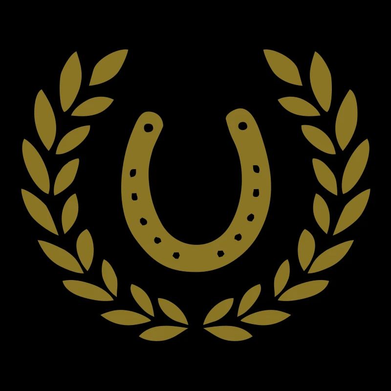Horseshoe