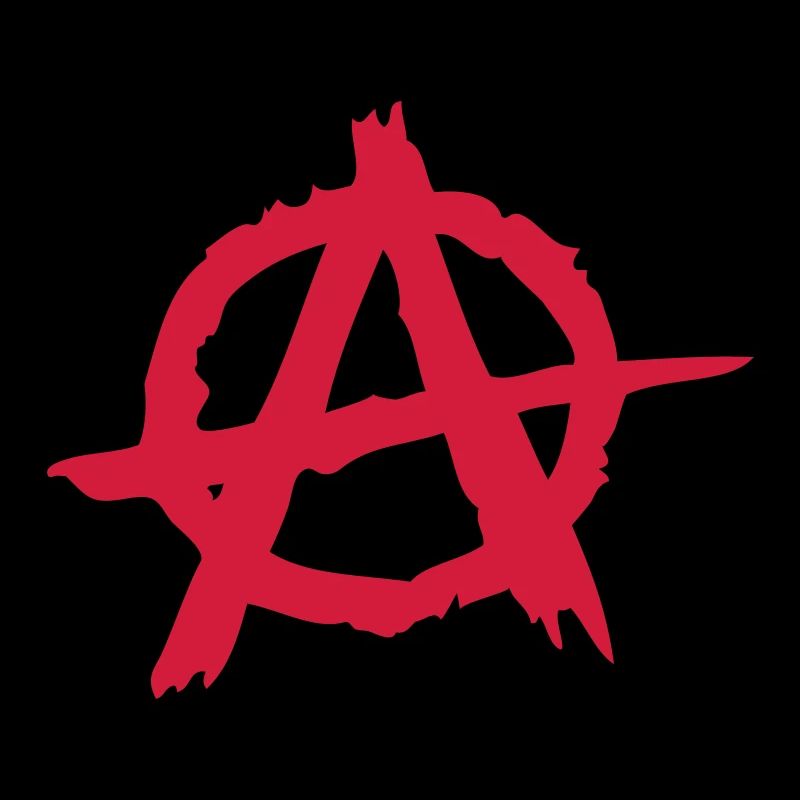 Anarchy
