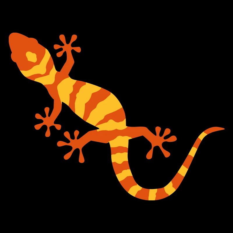 Gecko