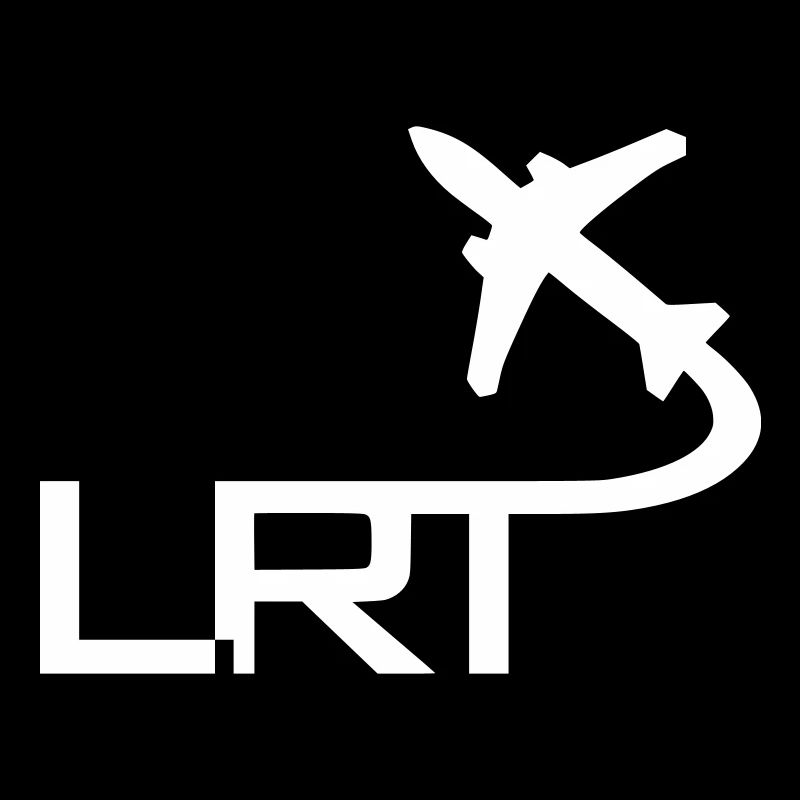 Luft- und Raumfahrttechnik