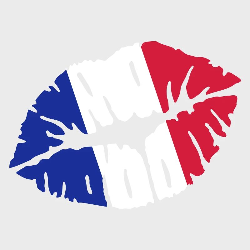 France