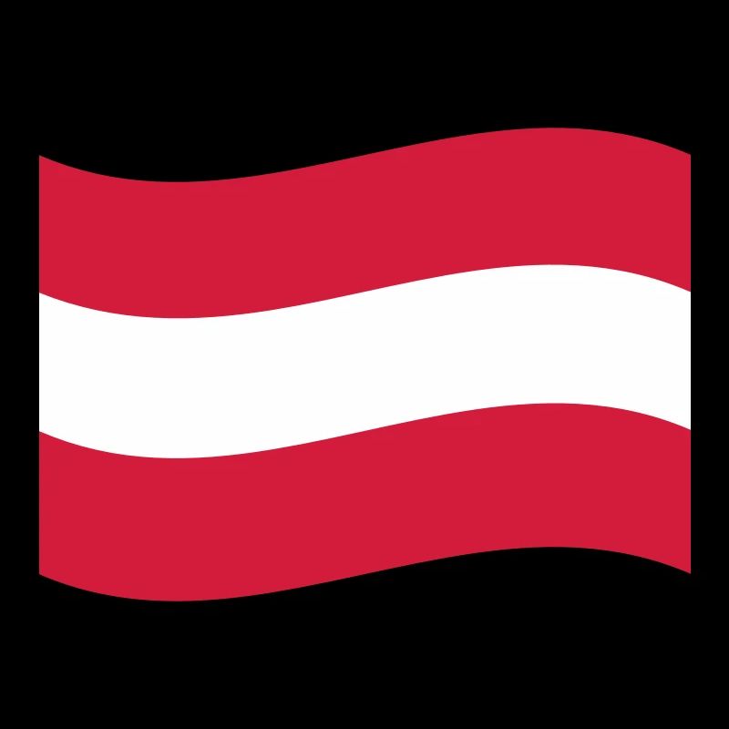 Autriche