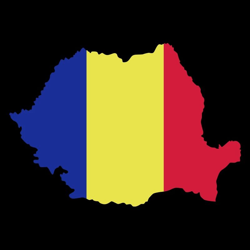 Roumanie
